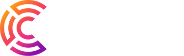Coming logo - Giai phap blockchain cho doanh nghiep