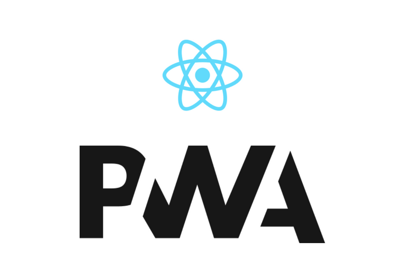 PWA với ReactJS