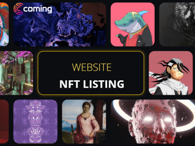 WEBSITE-NFT-LISTING-2